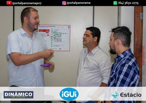 Visita-Tecnica-a-Raizen-72