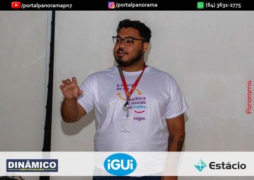 Visita-Tecnica-a-Raizen-73