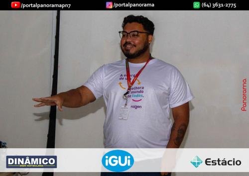 Visita-Tecnica-a-Raizen-74