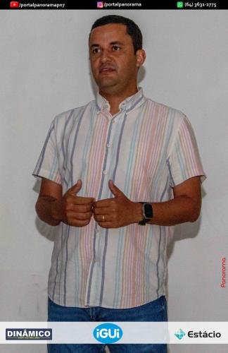 Visita-Tecnica-a-Raizen-75