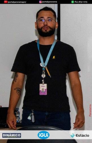 Visita-Tecnica-a-Raizen-77