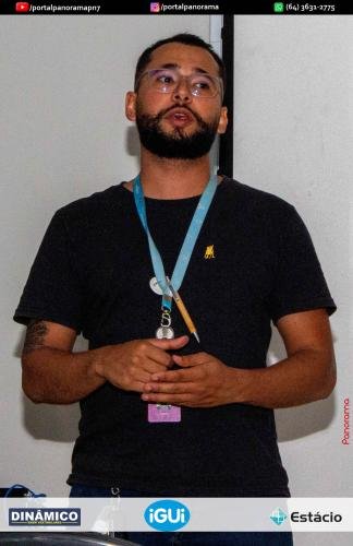 Visita-Tecnica-a-Raizen-78