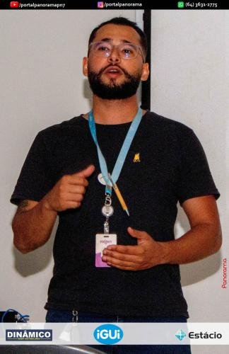 Visita-Tecnica-a-Raizen-79