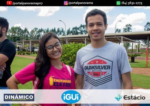 Visita-Tecnica-a-Raizen-8