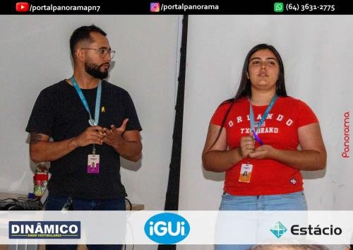 Visita-Tecnica-a-Raizen-80