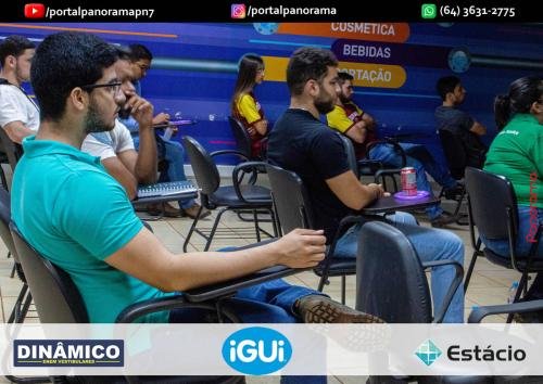 Visita-Tecnica-a-Raizen-81