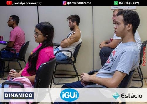 Visita-Tecnica-a-Raizen-82