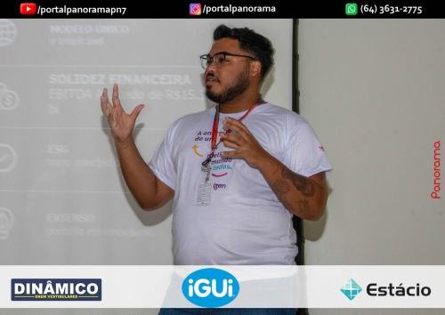 Visita-Tecnica-a-Raizen-83