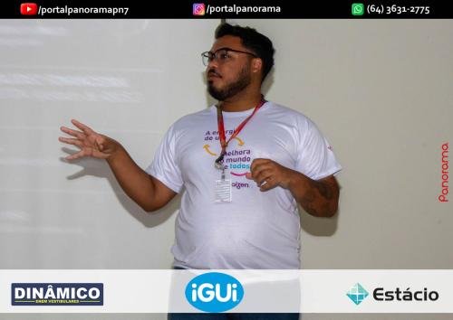 Visita-Tecnica-a-Raizen-84