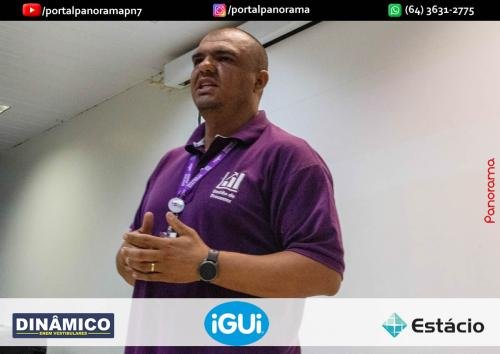 Visita-Tecnica-a-Raizen-85