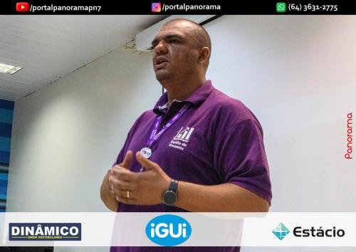 Visita-Tecnica-a-Raizen-86