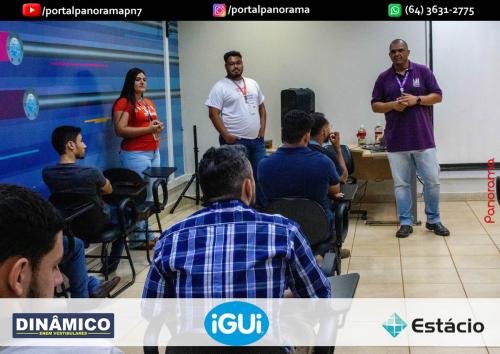 Visita-Tecnica-a-Raizen-87