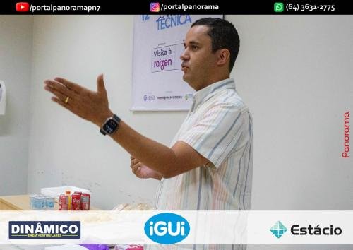 Visita-Tecnica-a-Raizen-88