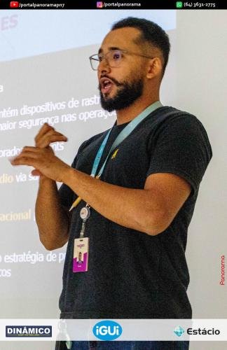 Visita-Tecnica-a-Raizen-89