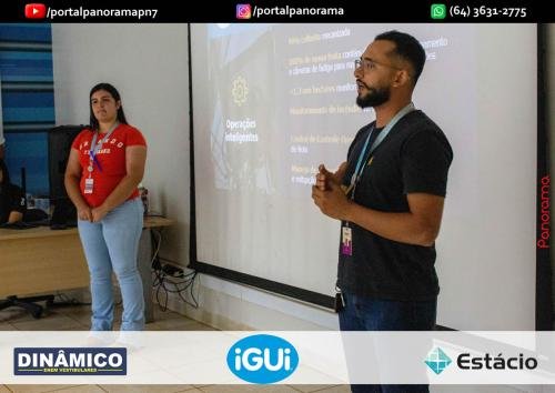 Visita-Tecnica-a-Raizen-91