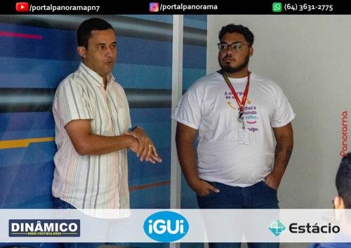 Visita-Tecnica-a-Raizen-92