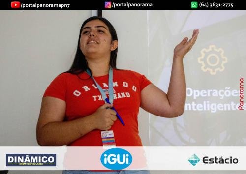 Visita-Tecnica-a-Raizen-93