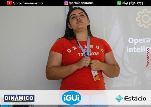 Visita-Tecnica-a-Raizen-94