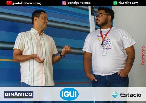 Visita-Tecnica-a-Raizen-95