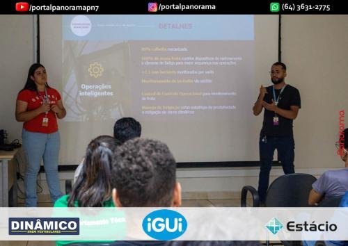 Visita-Tecnica-a-Raizen-96