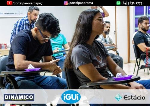 Visita-Tecnica-a-Raizen-97