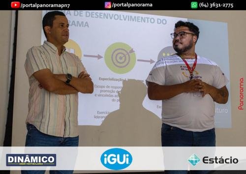 Visita-Tecnica-a-Raizen-99