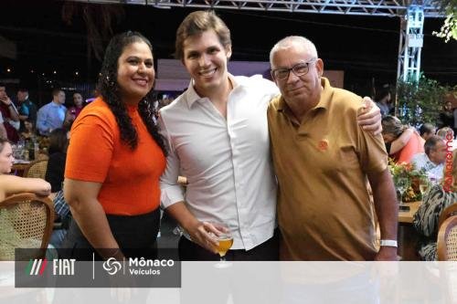 WhatsApp-Image-2024-05-17-at-16.07.59