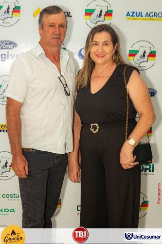 XXX-Baile-do-Chopp-do-CTG-10