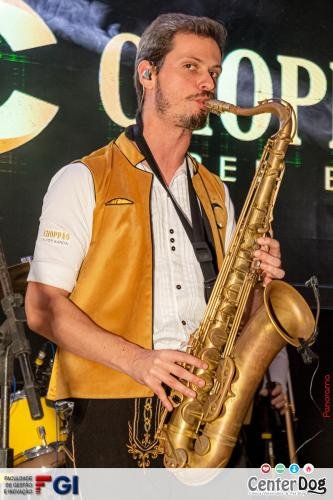 XXX-Baile-do-Chopp-do-CTG-101