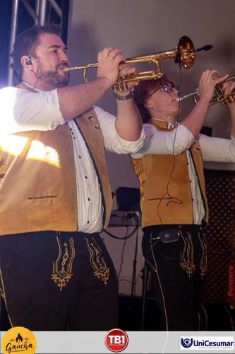 XXX-Baile-do-Chopp-do-CTG-102