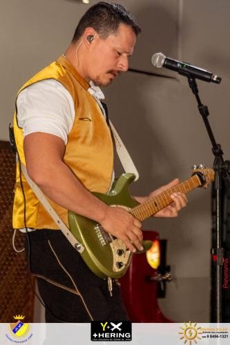 XXX-Baile-do-Chopp-do-CTG-103