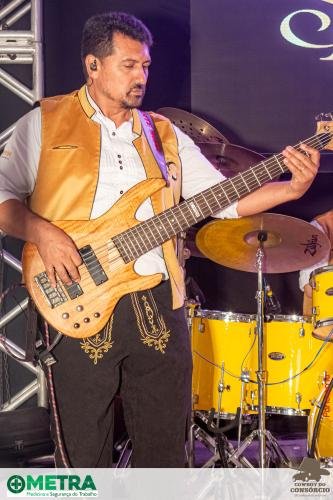 XXX-Baile-do-Chopp-do-CTG-104