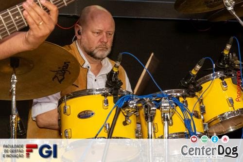 XXX-Baile-do-Chopp-do-CTG-105