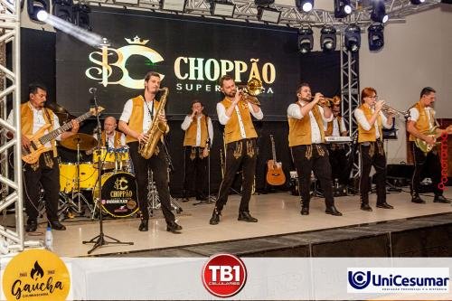 XXX-Baile-do-Chopp-do-CTG-106