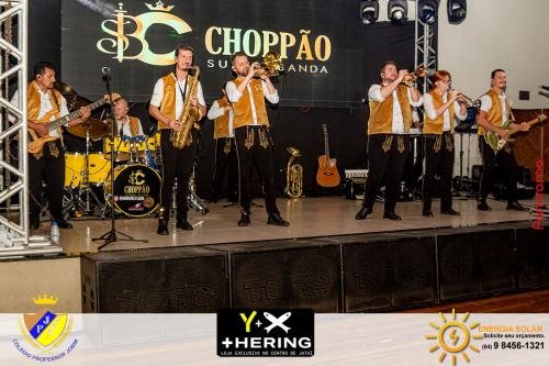 XXX-Baile-do-Chopp-do-CTG-107