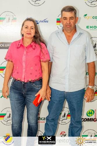 XXX-Baile-do-Chopp-do-CTG-11