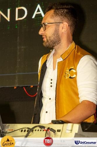 XXX-Baile-do-Chopp-do-CTG-110