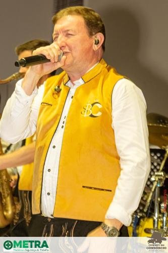 XXX-Baile-do-Chopp-do-CTG-112