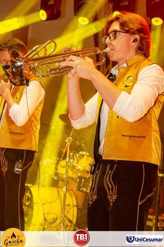 XXX-Baile-do-Chopp-do-CTG-114