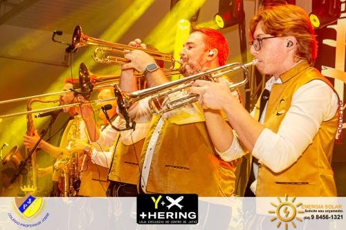 XXX-Baile-do-Chopp-do-CTG-115