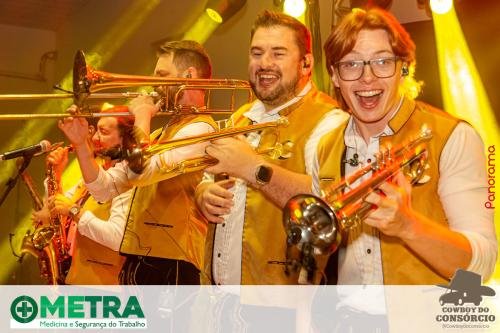 XXX-Baile-do-Chopp-do-CTG-116