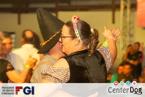 XXX-Baile-do-Chopp-do-CTG-117