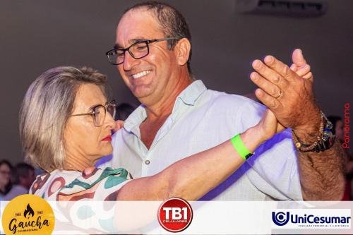 XXX-Baile-do-Chopp-do-CTG-118