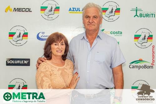 XXX-Baile-do-Chopp-do-CTG-12