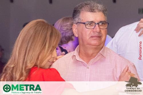 XXX-Baile-do-Chopp-do-CTG-120