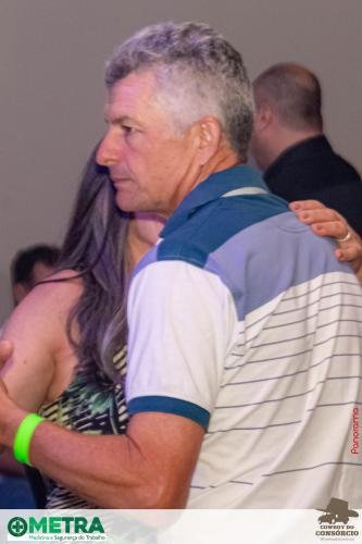 XXX-Baile-do-Chopp-do-CTG-124