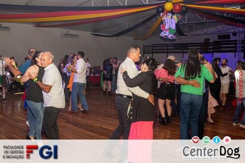 XXX-Baile-do-Chopp-do-CTG-125