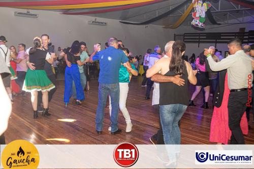 XXX-Baile-do-Chopp-do-CTG-126