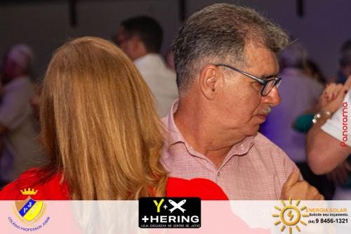 XXX-Baile-do-Chopp-do-CTG-127