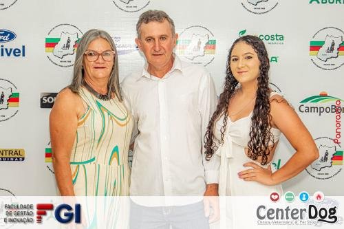 XXX-Baile-do-Chopp-do-CTG-13